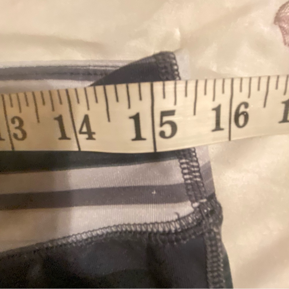 Under Armour Youth Leggings Xl - Picture 7 of 7